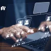 Actable launches Intelligence Factory for customer insights