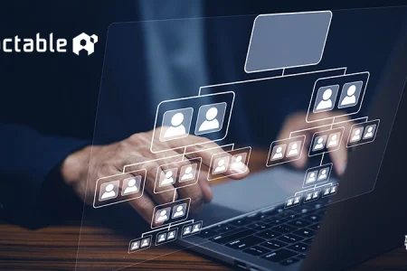 Actable launches Intelligence Factory for customer insights