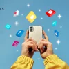 ActiveCampaign Acquires WhatsApp Automation Platform Hilos to Empower Businesses with Seamless Cross-Channel Marketing