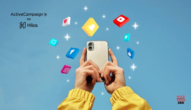 ActiveCampaign Acquires WhatsApp Automation Platform Hilos to Empower Businesses with Seamless Cross-Channel Marketing