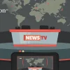 Olyzon Brings Agentic CTV Advertising to U.S. Market