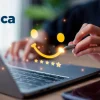 Alorica Invests in Sanas to Boost AI-Driven CX Innovation