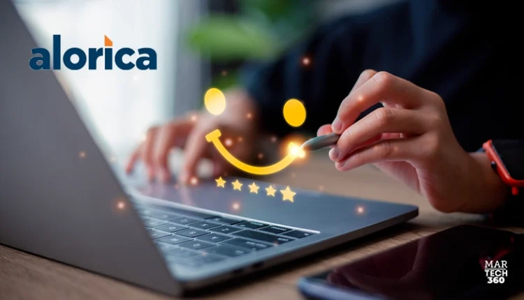 Alorica Invests in Sanas to Boost AI-Driven CX Innovation