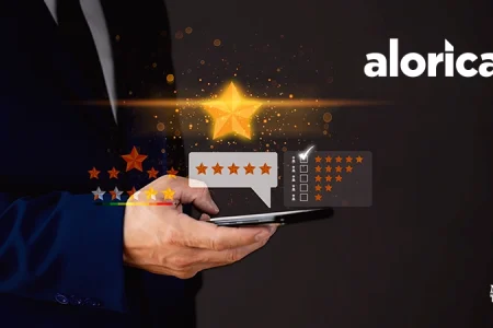 Alorica Launches evoAI™ for Smarter and Realistic CX