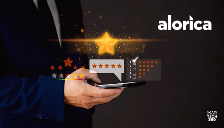 Alorica Launches evoAI™ for Smarter and Realistic CX
