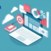 Amagi launches AI-powered Smart Scheduler to improve content programming