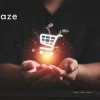 Amaze Unveils Next-Generation Teespring Marketplace
