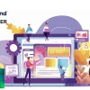 AnyMind Group partners with NDSoft and NextPaper to launch fully automated ad solution