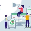 AppsFlyer and NAVER Integrate Audiences to Boost Marketing