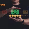 Atento expands AI access for customer and employee experience