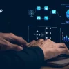 JamLoop launches Attribution, Providing Confidence in CTV Buying