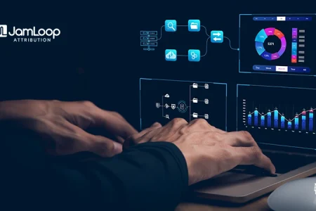 JamLoop launches Attribution, Providing Confidence in CTV Buying