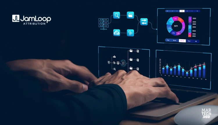 JamLoop launches Attribution, Providing Confidence in CTV Buying
