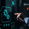 Awin & MomentScience Launch Plugin for Brand Partnerships