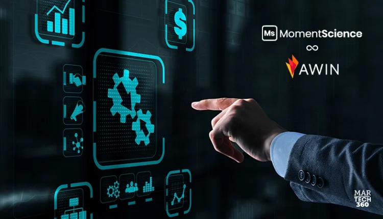 Awin & MomentScience Launch Plugin for Brand Partnerships