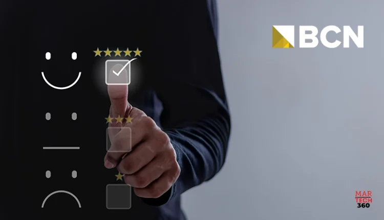 BCN Launches Cloud Voice Call Center for SMBs