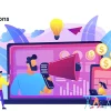 Beacons revolutionizes creator-brand partnerships with Beacons for Brands and affiliate marketplace