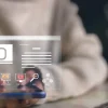 The Future of AI-Powered Ad Personalization AI is evolving. The future of real-time ad personalization will be smarter and more detailed. New tools, such as generative AI for ads, real-time sentiment analysis, and predictive personalization, will help meet consumer expectations. Brands can respond better by using these tools. In a digital economy, attention is like currency. AI tools that send the right message at the right time are very valuable. They don’t just help brands keep up with the pace of change; they empower them to lead the way. Marketers must embrace AI to succeed in today's personalized digital landscape. It’s the smart, scalable, and sustainable path forward.