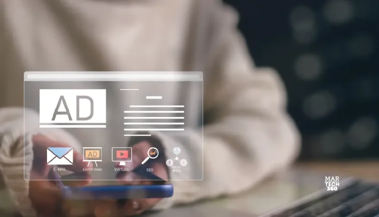 The Future of AI-Powered Ad Personalization AI is evolving. The future of real-time ad personalization will be smarter and more detailed. New tools, such as generative AI for ads, real-time sentiment analysis, and predictive personalization, will help meet consumer expectations. Brands can respond better by using these tools. In a digital economy, attention is like currency. AI tools that send the right message at the right time are very valuable. They don’t just help brands keep up with the pace of change; they empower them to lead the way. Marketers must embrace AI to succeed in today's personalized digital landscape. It’s the smart, scalable, and sustainable path forward.