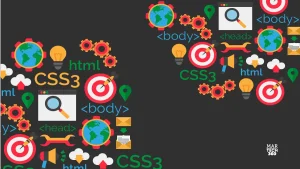 Best Multilingual SEO Strategy for International Websites