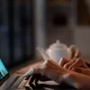 Best Practices for Copyrighting AI-Created Content
