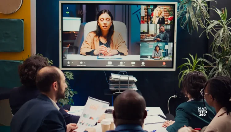 Best Ways to Monetize Video Content in 2025