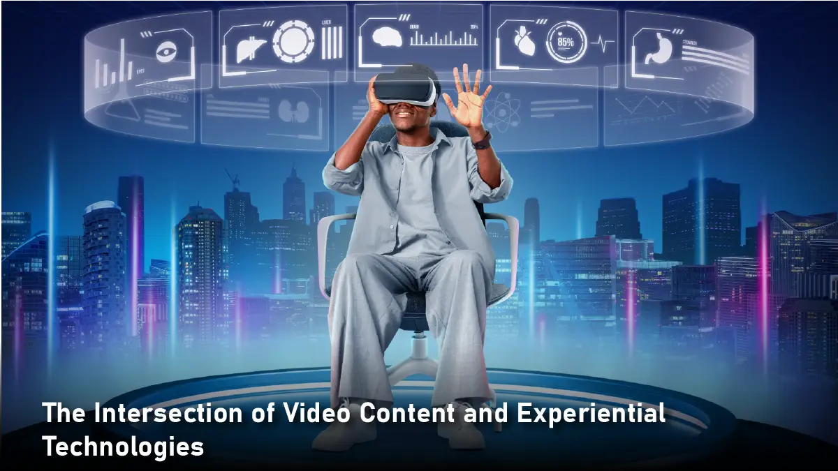 Best Ways to Monetize Video Content in 2025