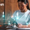 Blueshift Adds Intelligent Agents to Its Customer AI Suite
