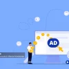 Google Ads Strategies for Retailers With Large Inventories