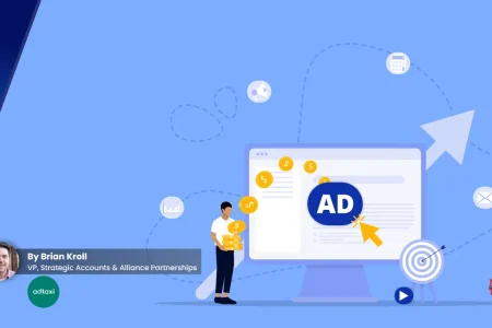 Google Ads Strategies for Retailers With Large Inventories