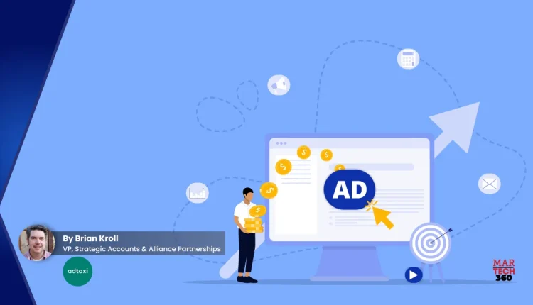 Google Ads Strategies for Retailers With Large Inventories