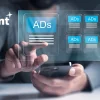Cadent Launches Unified Platform for Predictive Advertising
