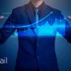 CallRail Unveils Voice Assist: AI-Powered Virtual Assistant That Captures Leads 24/7