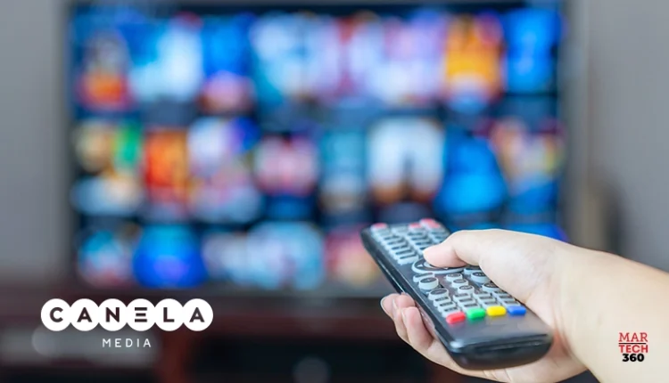 Canela Media Debuts Club Canela In-App Rewards Program