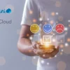 Capgemini & Google Cloud Team Up to Transform CX with AI