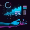 Circana Unveils Liquid Mix™: A Self-Service, AI-Powered Marketing Mix Platform