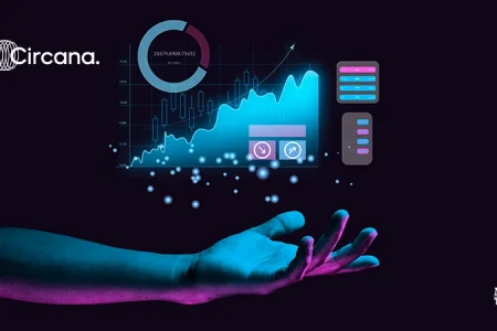 Circana Unveils Liquid Mix™: A Self-Service, AI-Powered Marketing Mix Platform