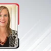 CivicScience Names Gretchen Tibbits President and Chief Operating Officer