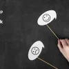 CleverTap Acquires rehook.ai to Boost AI-Powered Customer Retention