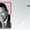 Cleverbridge Appoints Richard Stevenson as Chief Executive Officer