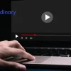 Cloudinary Unveils Advanced Video Innovations to Streamline Accessible, Localized, and Scalable Video Experiences