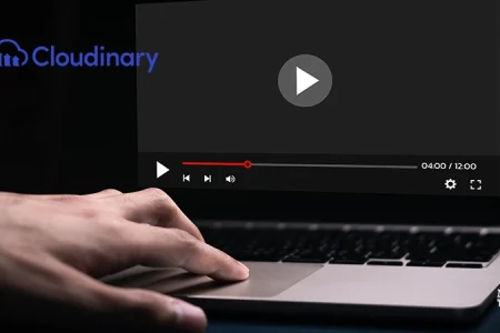 Cloudinary Unveils Advanced Video Innovations to Streamline Accessible, Localized, and Scalable Video Experiences