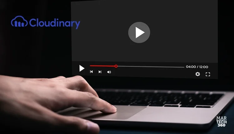 Cloudinary Unveils Advanced Video Innovations to Streamline Accessible, Localized, and Scalable Video Experiences