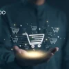 Vudoo Joins Amazon Publisher Services Connections Marketplace