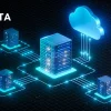 Cresta Now Available on the Google Cloud Marketplace with Deployment on Google Cloud Platform