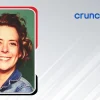 Crunchbase Appoints Kate Long as Vice President of Marketing