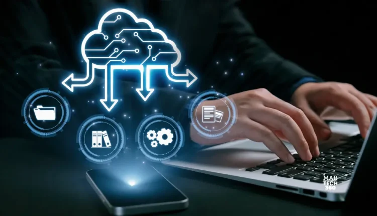 Customer Data Platforms (CDPs) vs Data Management Platforms (DMPs): Understanding the Differences and Choosing the Right Solution
