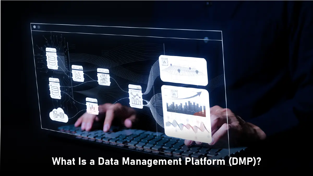 Customer Data Platforms (CDPs) vs Data Management Platforms (DMPs): Understanding the Differences and Choosing the Right Solution