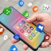 DoubleVerify Adds Pre-Bid Video Controls to TikTok AI Suite