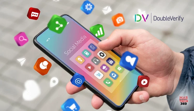 DoubleVerify Adds Pre-Bid Video Controls to TikTok AI Suite
